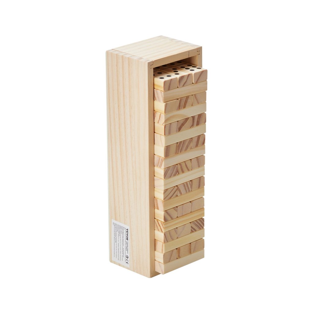 27297-3_us-jxmktddyx27co8gwvv0-original-img-v1-giant-tumbling-timber-toy-m100-9