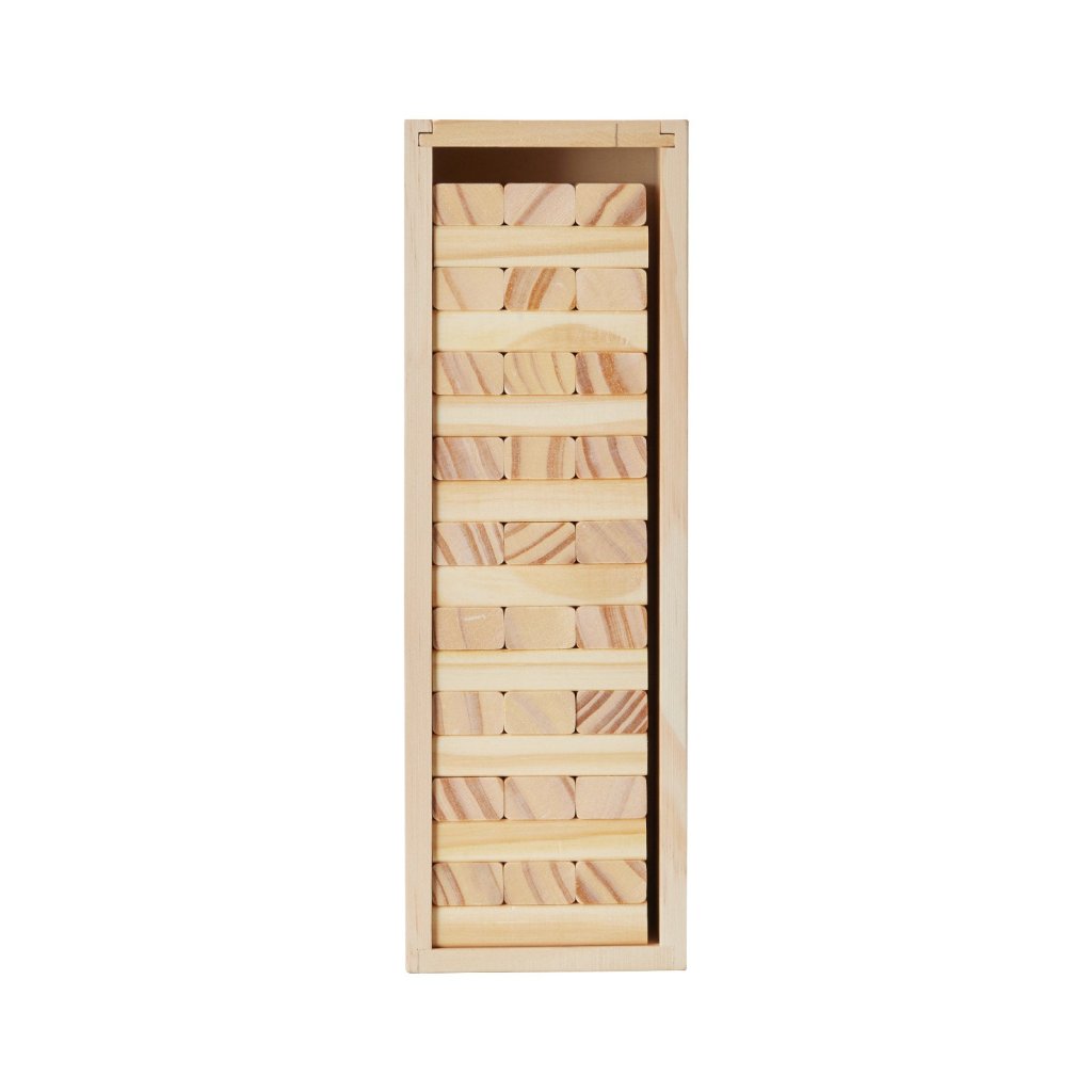 27297-2_us-jxmktddyx27co8gwvv0-original-img-v1-giant-tumbling-timber-toy-m100-10