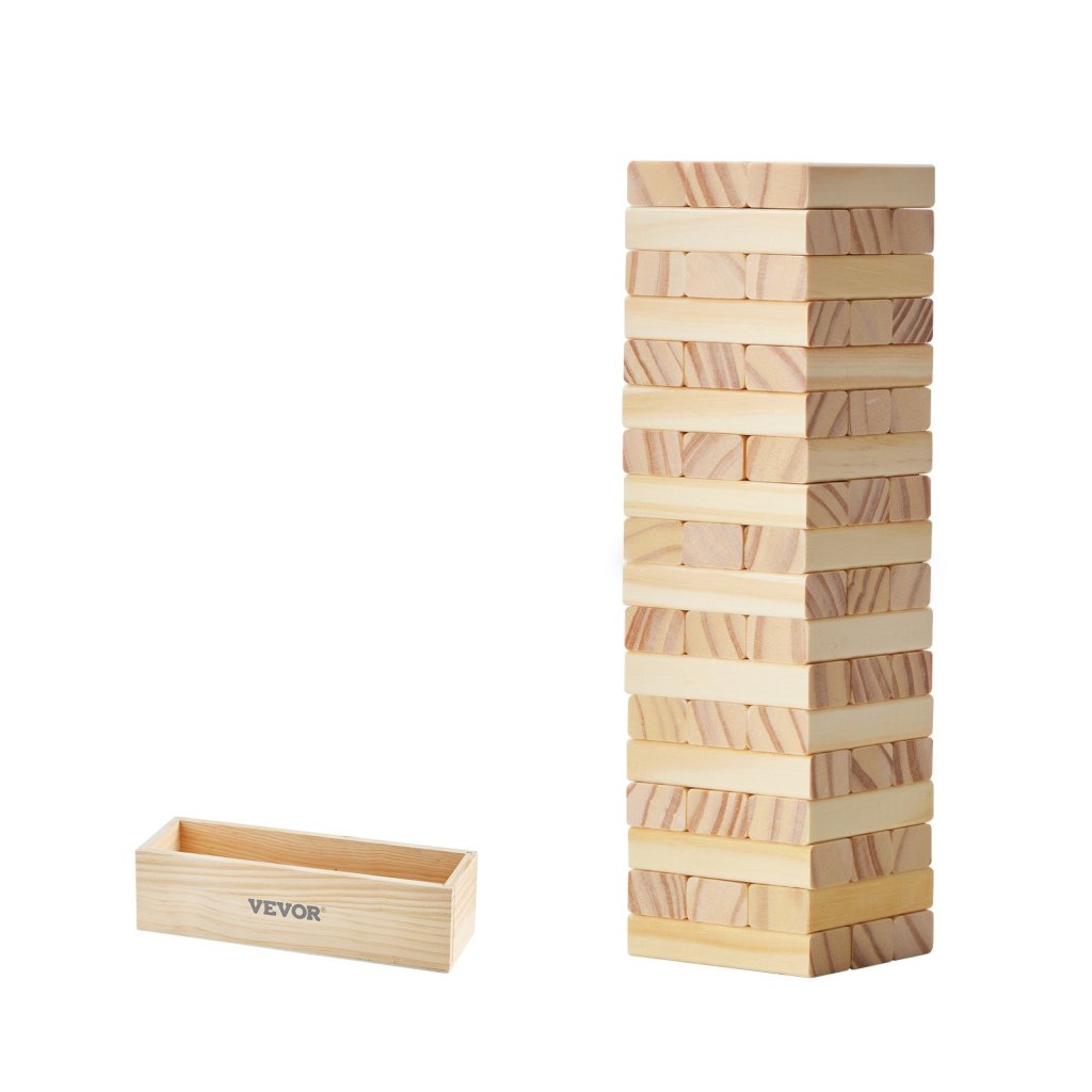27297-11_us-jxmktddyx27co8gwvv0-original-img-v1-giant-tumbling-timber-toy-m100-1-2