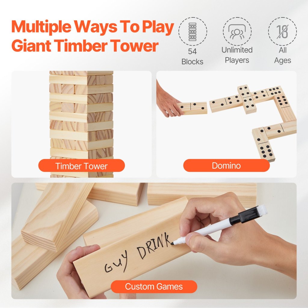 27297-10_us-jxmktddyx27co8gwvv0-original-img-v1-giant-tumbling-timber-toy-f1