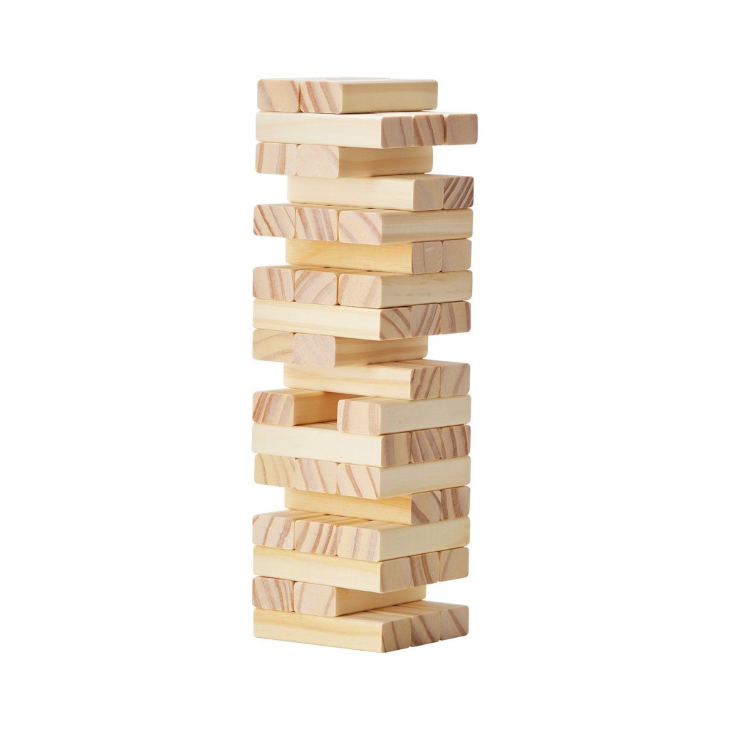 27297-1_us-jxmktddyx27co8gwvv0-original-img-v1-giant-tumbling-timber-toy-m100-11