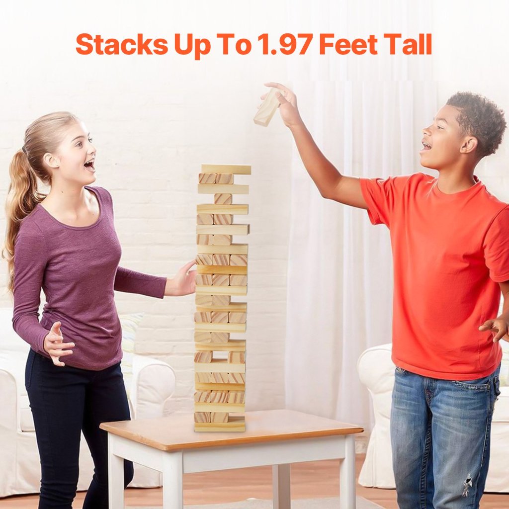 27297-9_us-jxmktddyx27co8gwvv0-original-img-v1-giant-tumbling-timber-toy-f2