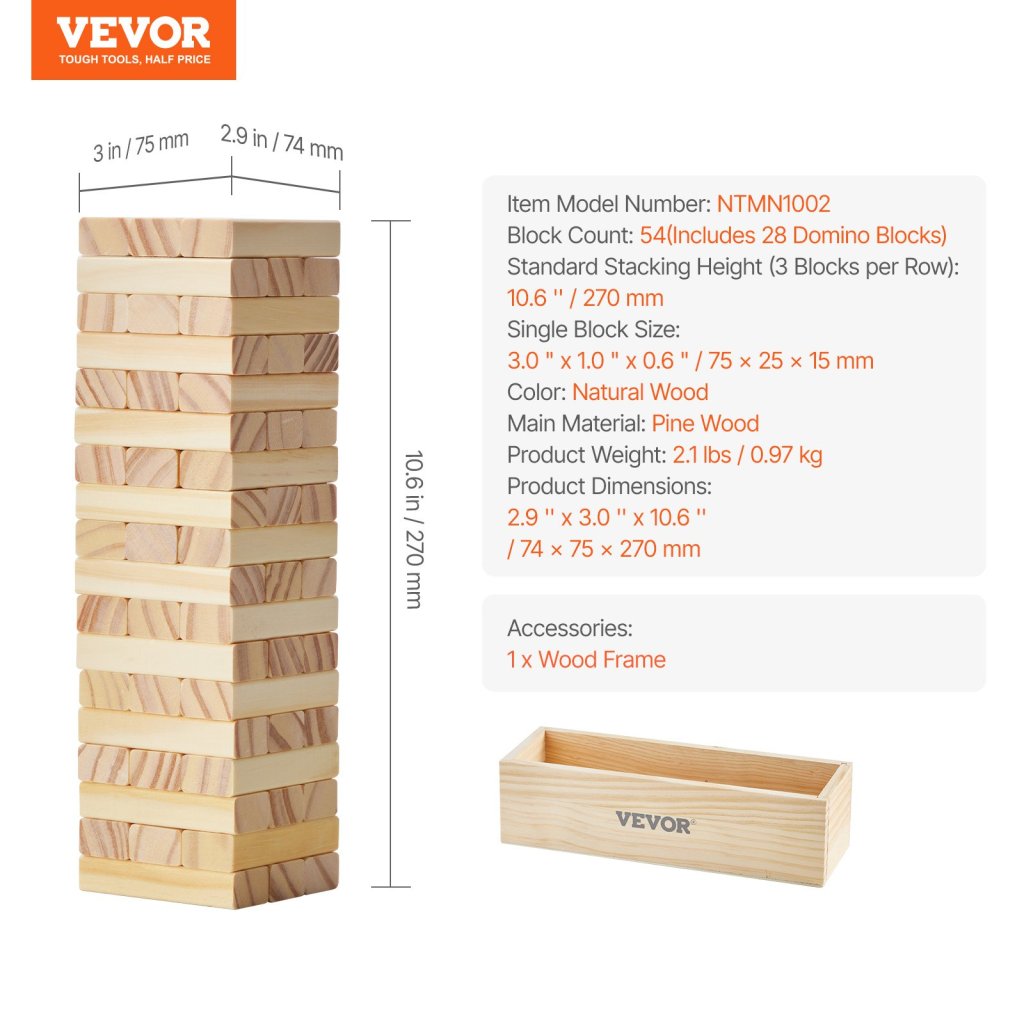 27297-5_us-jxmktddyx27co8gwvv0-original-img-v1-giant-tumbling-timber-toy-f6