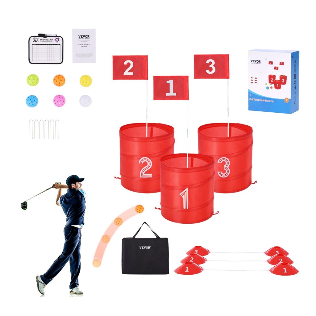 MAIN_27300-11_us-geftyxtz3jt0wk6qtv0-original-img-v2-golf-game-m100-1-2
