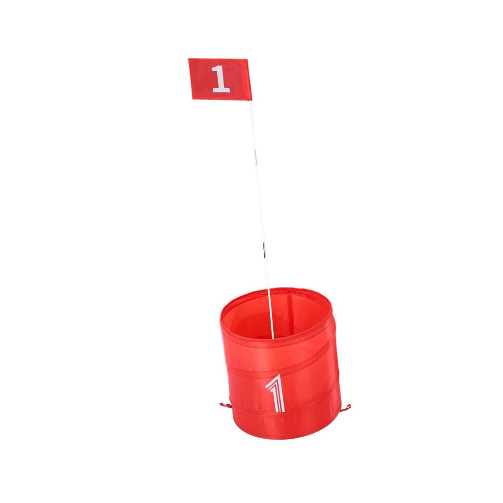 27300_us-geftyxtz3jt0wk6qtv0-original-img-v2-golf-game-m100-12