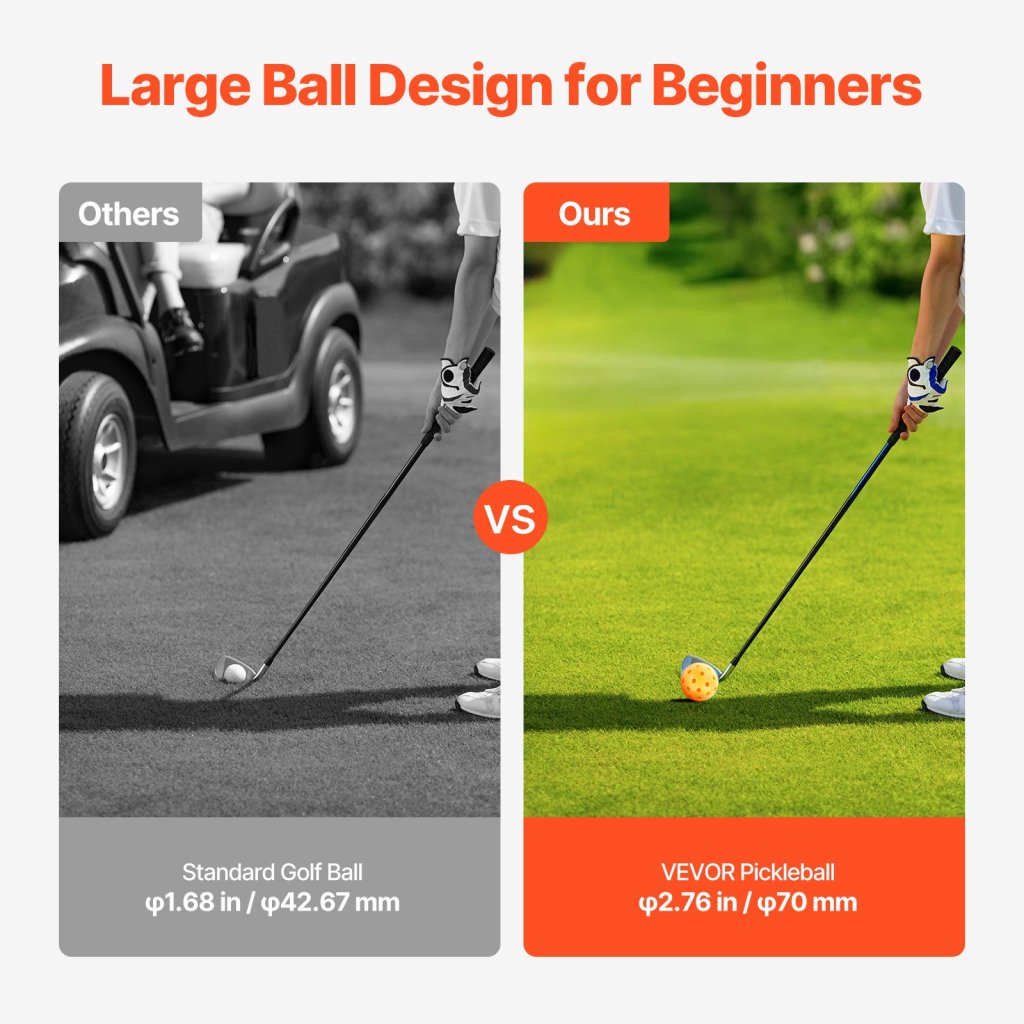 27300-9_us-geftyxtz3jt0wk6qtv0-original-img-v2-golf-game-f2