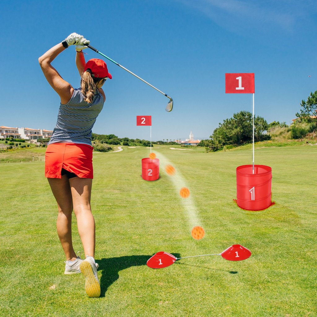 27300-4_us-geftyxtz3jt0wk6qtv0-original-img-v2-golf-game-m100-1-12