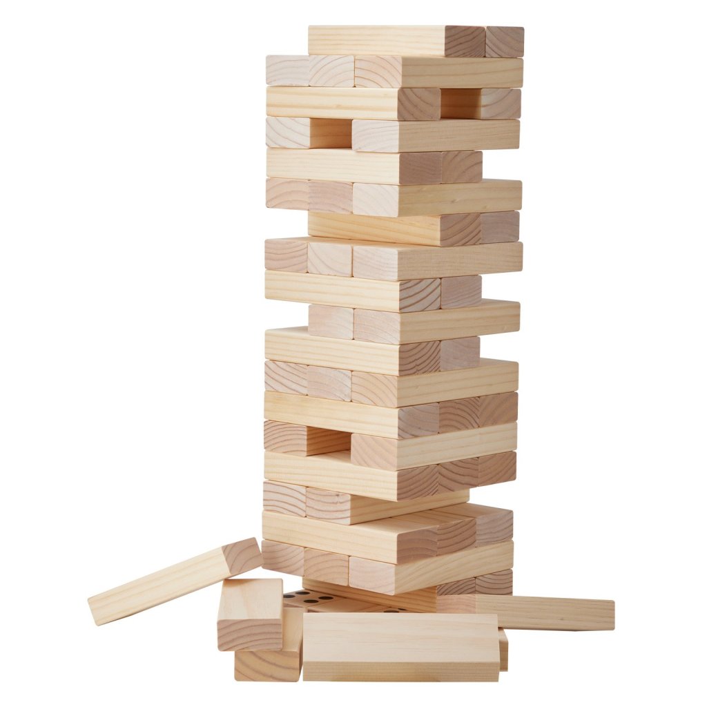 MAIN_27303-1_us-jxmktddyx63c8dfsvv0-original-img-v1-giant-tumbling-timber-toy-m100-11