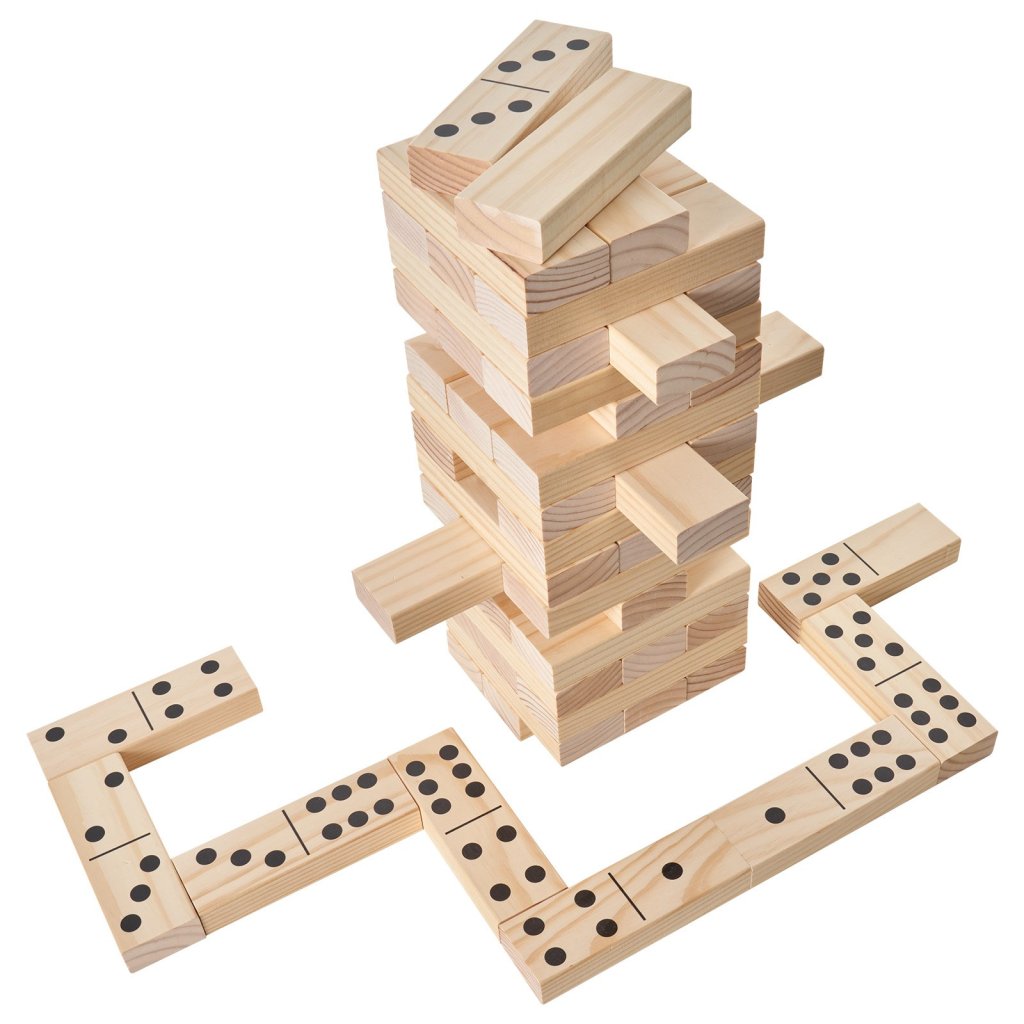 27303_us-jxmktddyx63c8dfsvv0-original-img-v1-giant-tumbling-timber-toy-m100-12