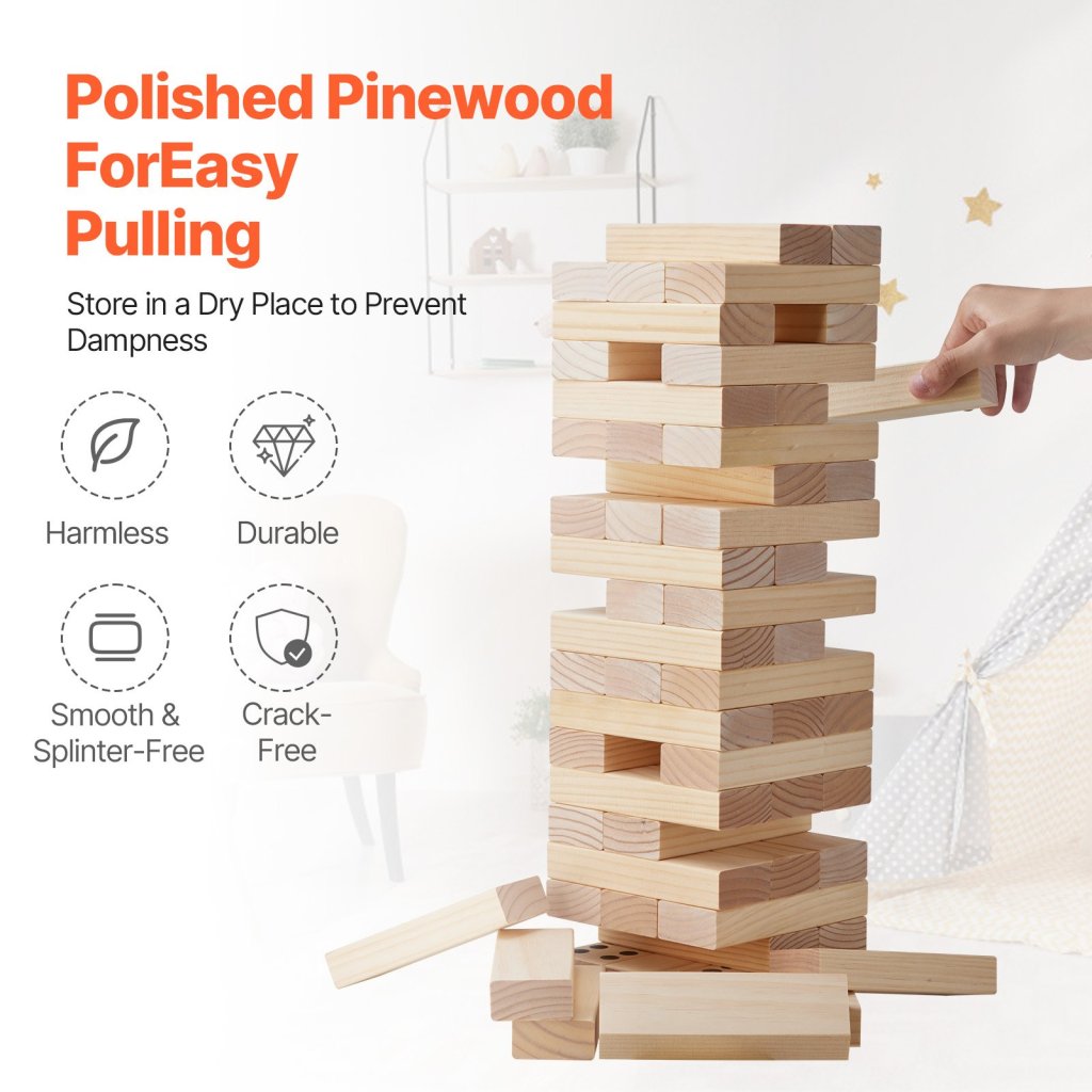 27303-8_us-jxmktddyx63c8dfsvv0-original-img-v1-giant-tumbling-timber-toy-f3