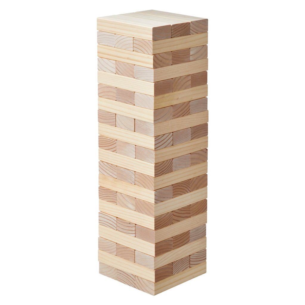 27303-3_us-jxmktddyx63c8dfsvv0-original-img-v1-giant-tumbling-timber-toy-m100-9