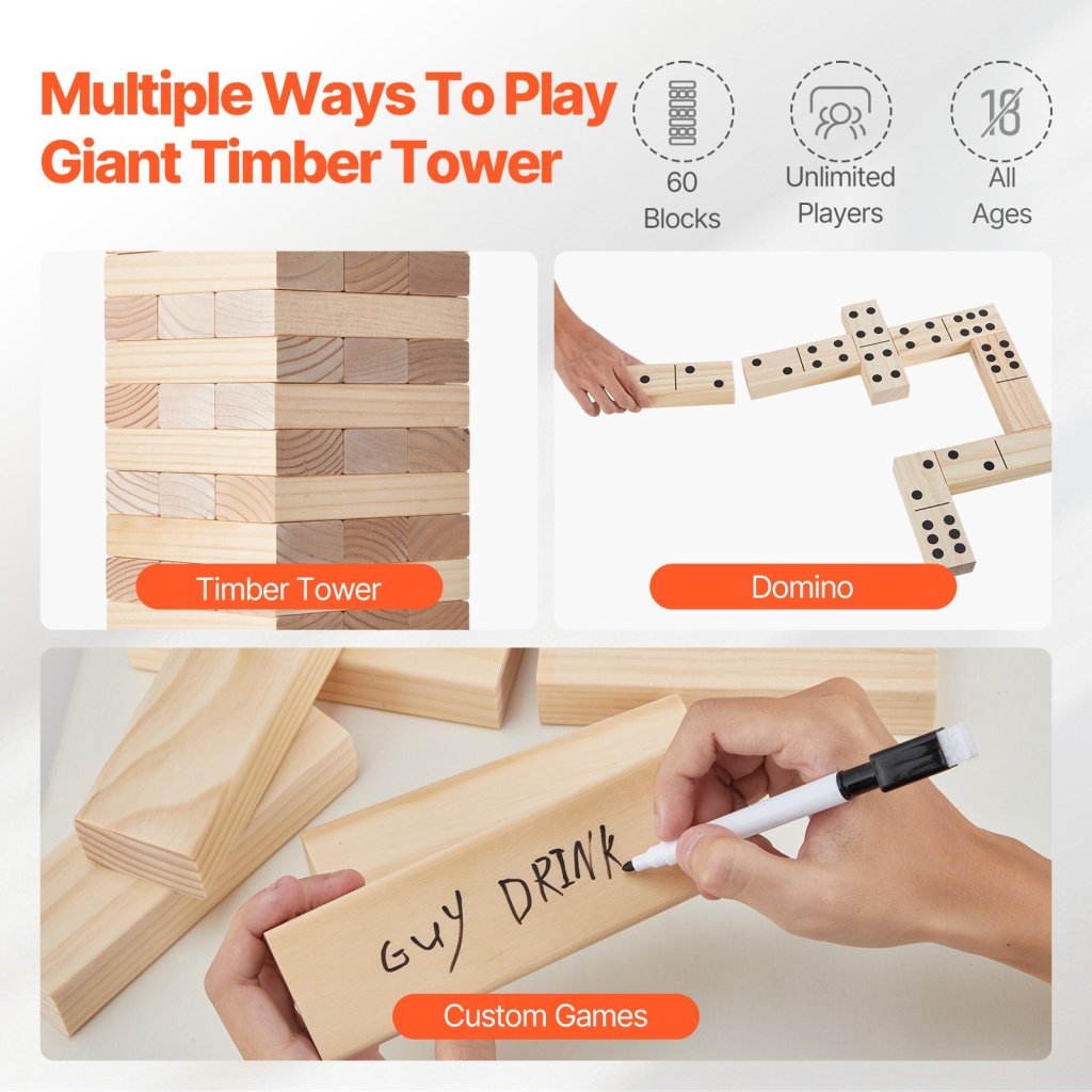 27303-10_us-jxmktddyx63c8dfsvv0-original-img-v1-giant-tumbling-timber-toy-f1