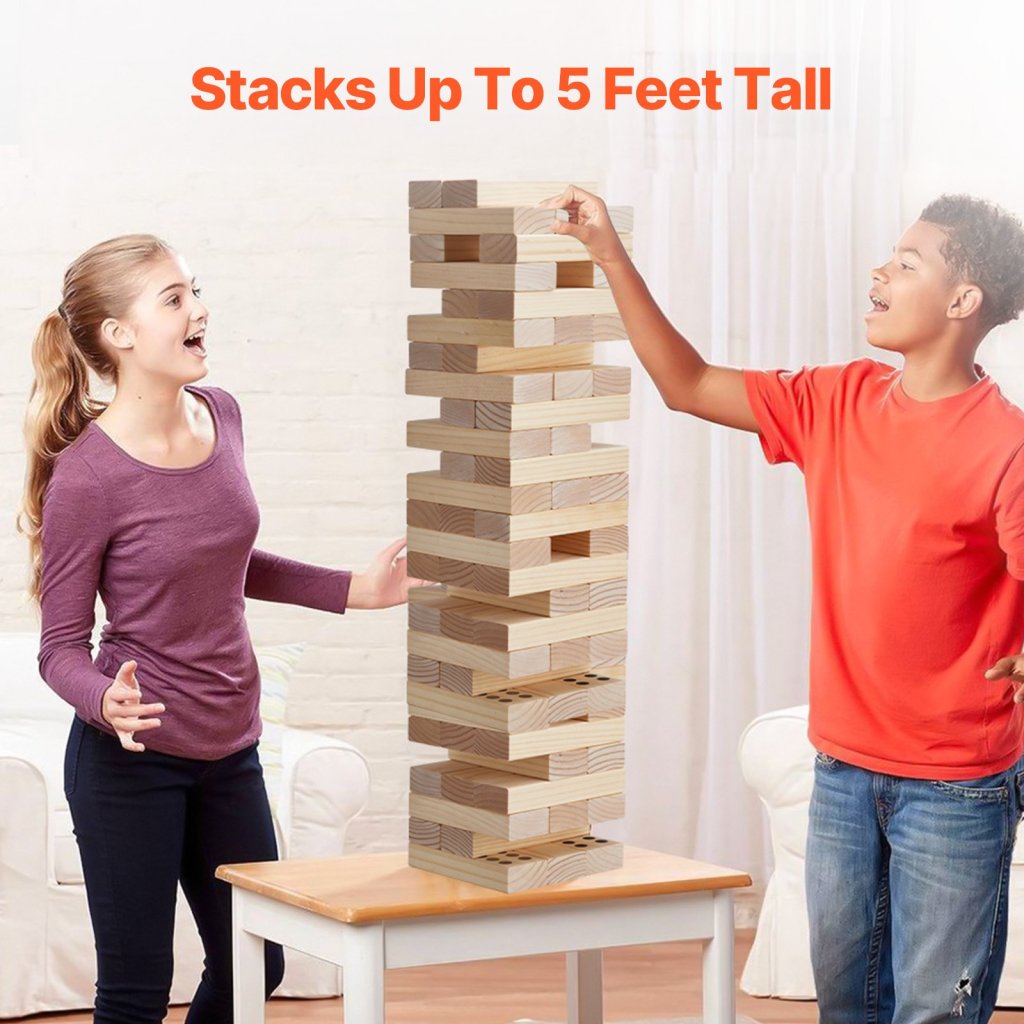 27303-9_us-jxmktddyx63c8dfsvv0-original-img-v1-giant-tumbling-timber-toy-f2