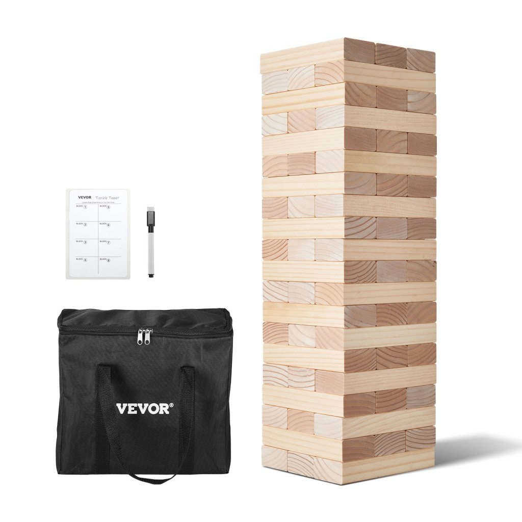 27303-11_us-jxmktddyx63c8dfsvv0-original-img-v1-giant-tumbling-timber-toy-m100-1-2