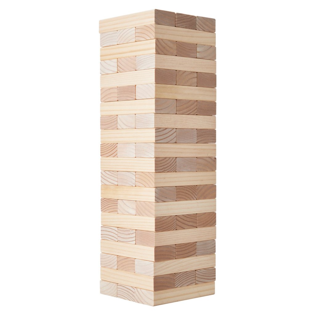 27303-2_us-jxmktddyx63c8dfsvv0-original-img-v1-giant-tumbling-timber-toy-m100-10