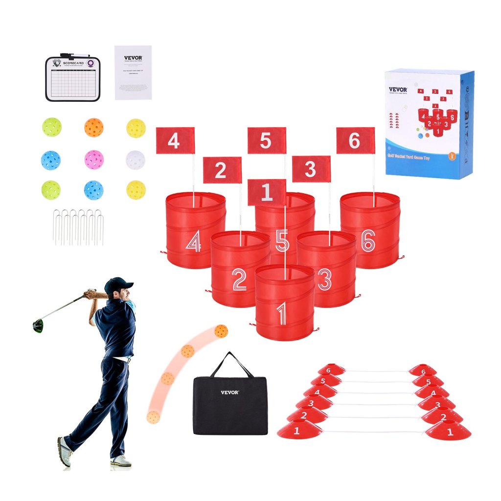 27306-11_us-geftyxtz6jz0phwk0v0-original-img-v1-golf-game-m100-1-2