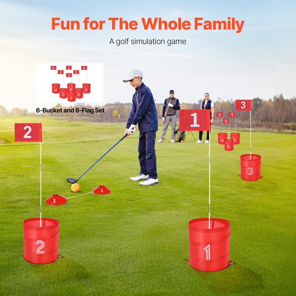 27306-10_us-geftyxtz6jz0phwk0v0-original-img-v1-golf-game-f1