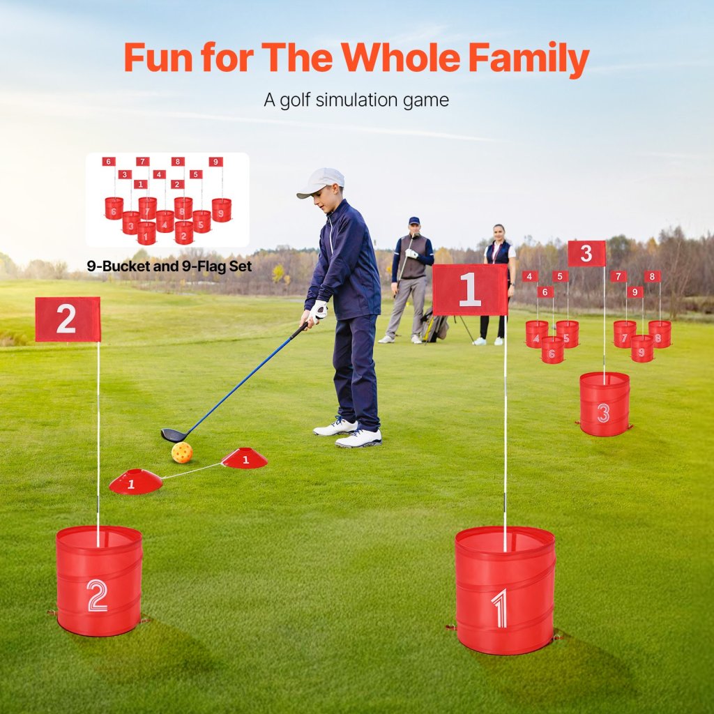 27309-10_us-geftyxtz9jt021a19v0-original-img-v1-golf-game-f1