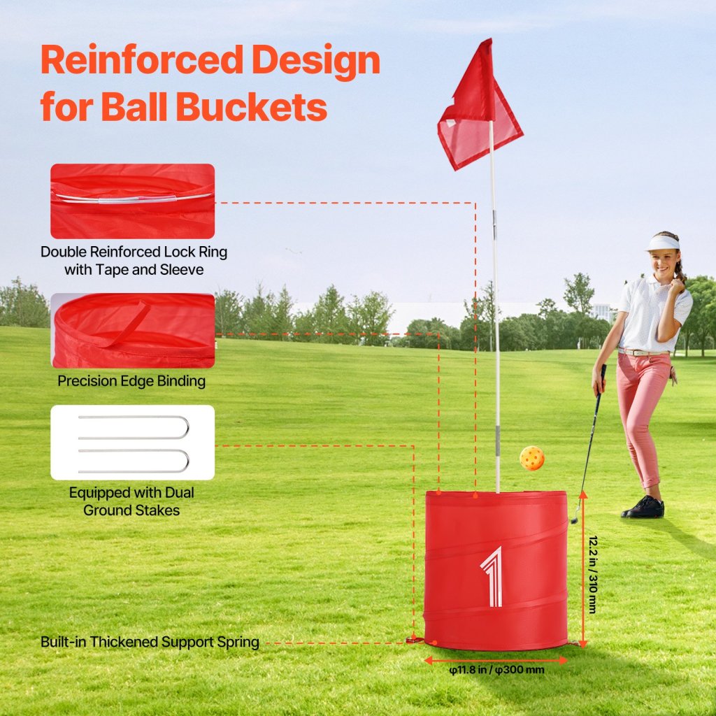 27309-8_us-geftyxtz9jt021a19v0-original-img-v1-golf-game-f3