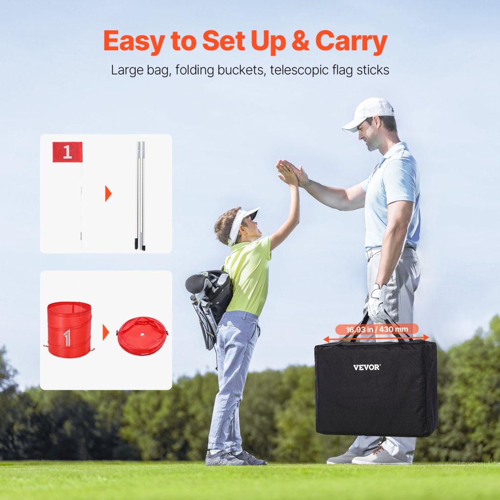 27309-7_us-geftyxtz9jt021a19v0-original-img-v1-golf-game-f4