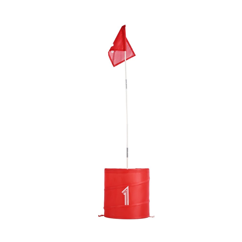27309-2_us-geftyxtz9jt021a19v0-original-img-v1-golf-game-m100-10