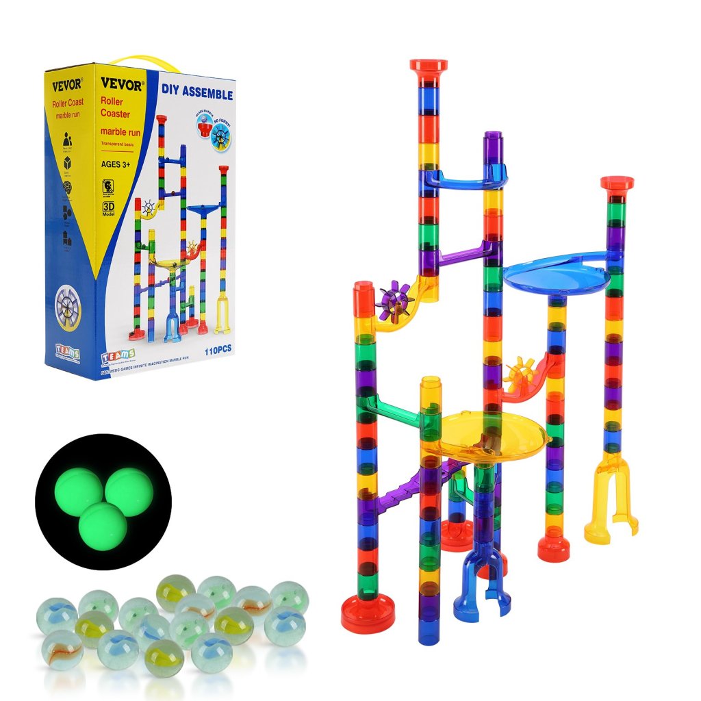 MAIN_27312-2_us-dzyxtzbtmcssblg1uv0-original-img-v1-marble-run-m100-10