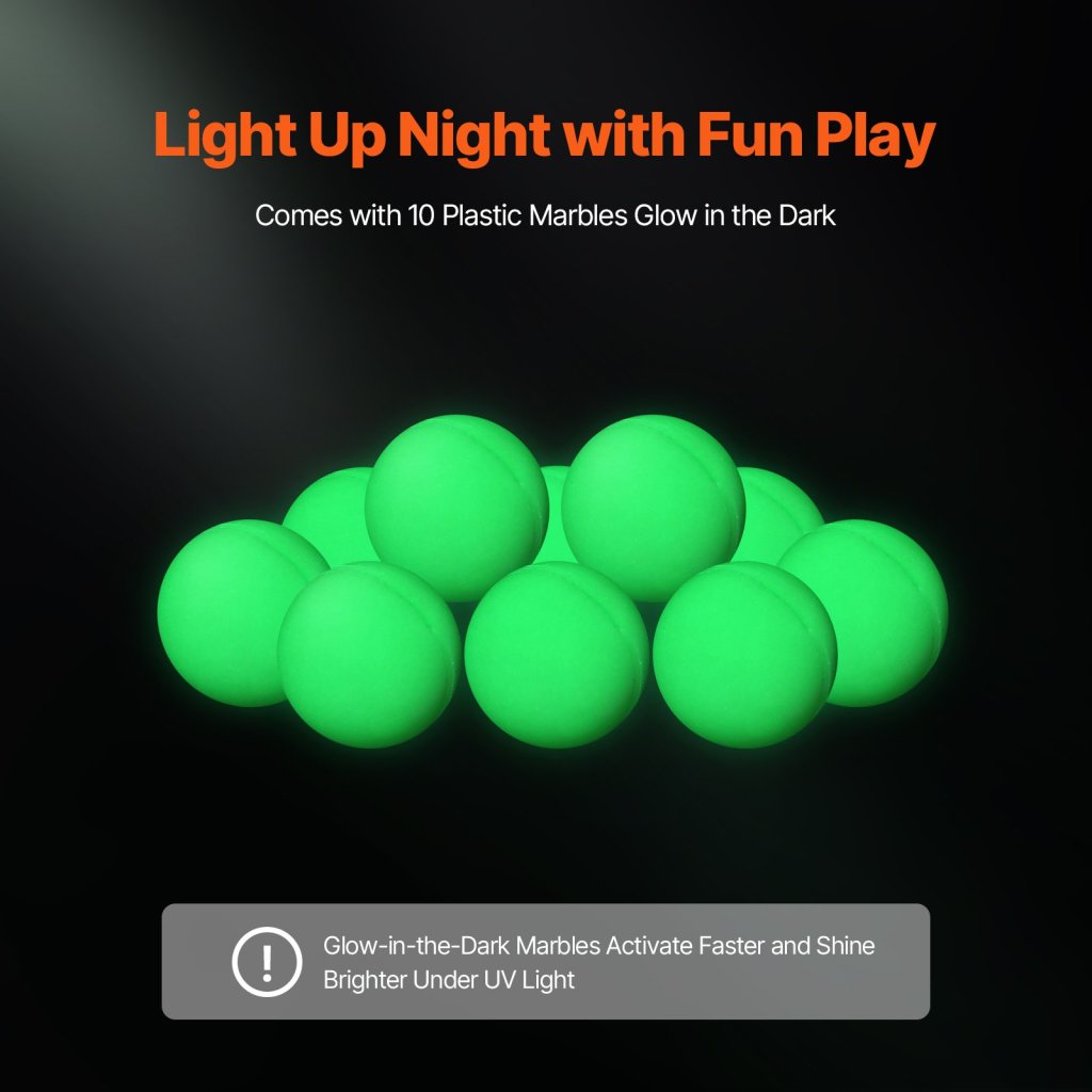 27312-8_us-dzyxtzbtmcssblg1uv0-original-img-v1-marble-run-f2
