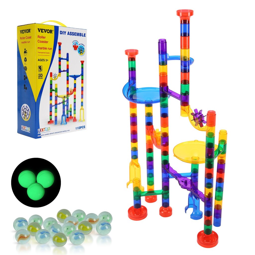 27312_us-dzyxtzbtmcssblg1uv0-original-img-v1-marble-run-m100-12