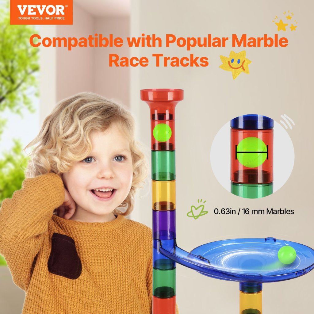 27312-9_us-dzyxtzbtmcssblg1uv0-original-img-v1-marble-run-f1