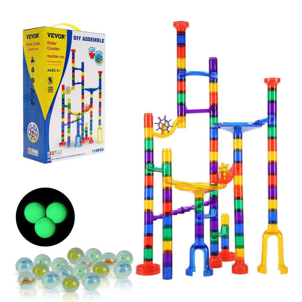 27312-10_us-dzyxtzbtmcssblg1uv0-original-img-v1-marble-run-m100-1-2