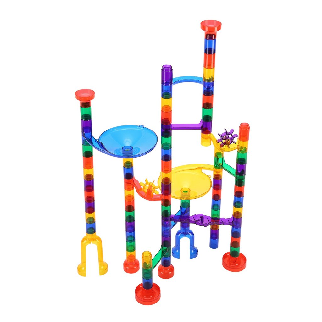27312-1_us-dzyxtzbtmcssblg1uv0-original-img-v1-marble-run-m100-11