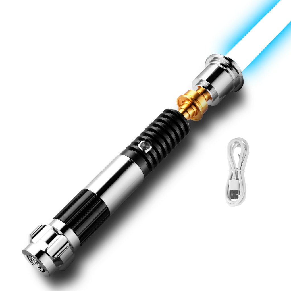 MAIN_27315-11_us-jsbgj47inch1o4j47v9-original-img-v1-lightsaber-m100-1-2
