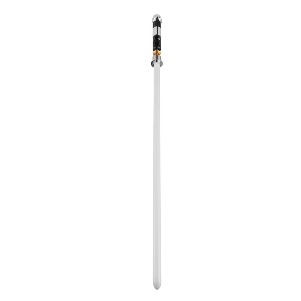 27315_us-jsbgj47inch1o4j47v9-original-img-v1-lightsaber-m100-12