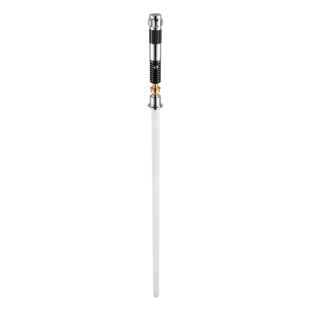 27315-2_us-jsbgj47inch1o4j47v9-original-img-v1-lightsaber-m100-10