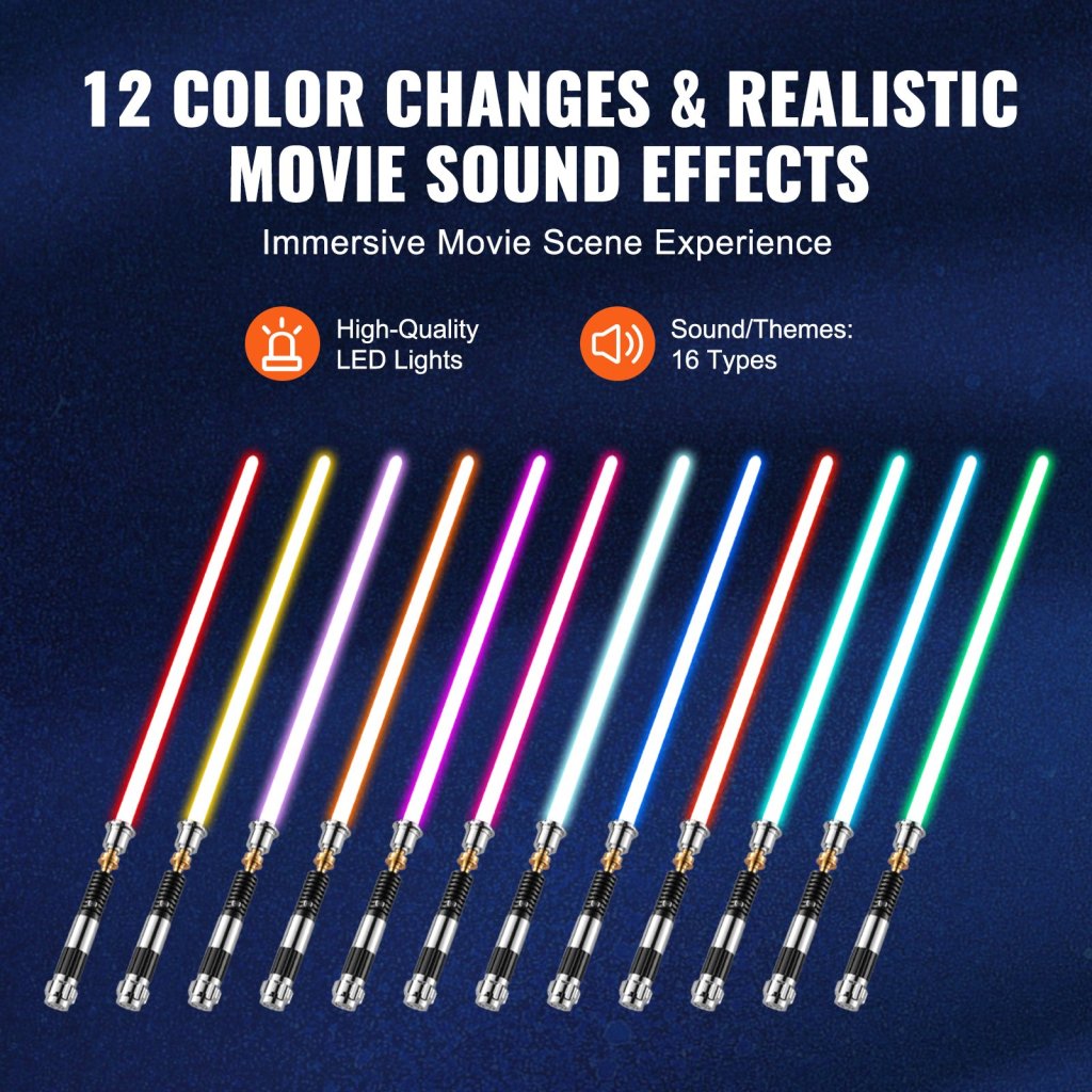 27315-8_us-jsbgj47inch1o4j47v9-original-img-v1-lightsaber-f3