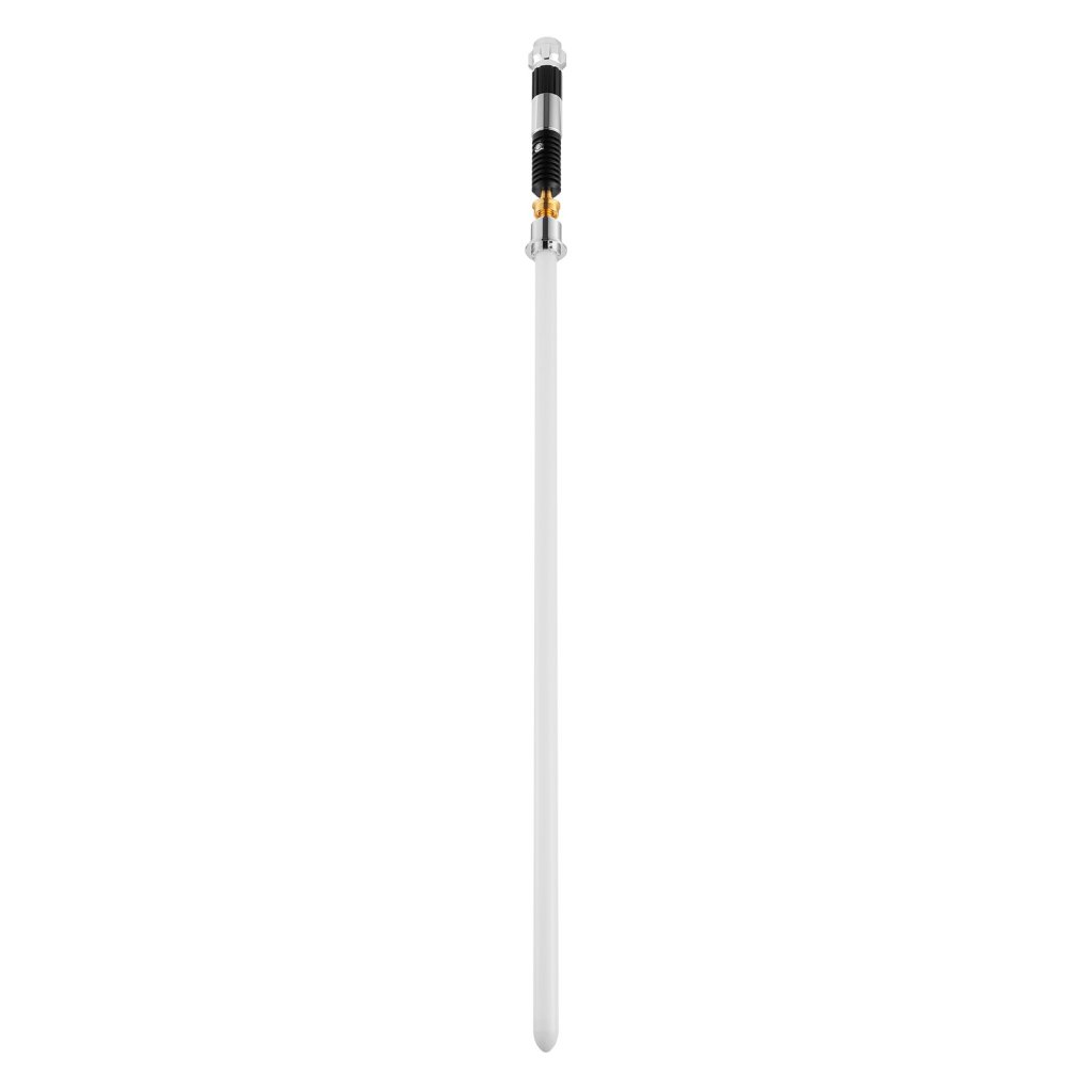 27315-3_us-jsbgj47inch1o4j47v9-original-img-v1-lightsaber-m100-9