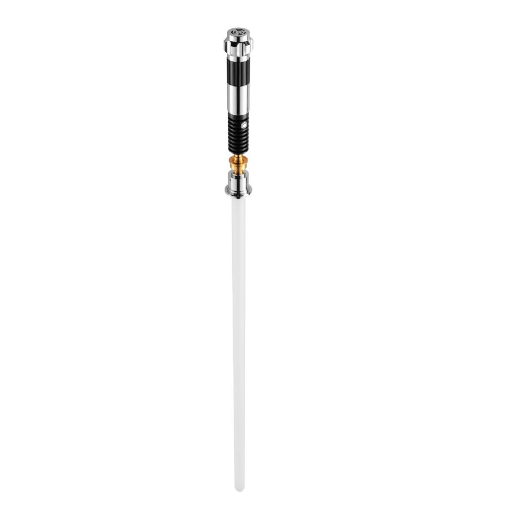 27315-1_us-jsbgj47inch1o4j47v9-original-img-v1-lightsaber-m100-11