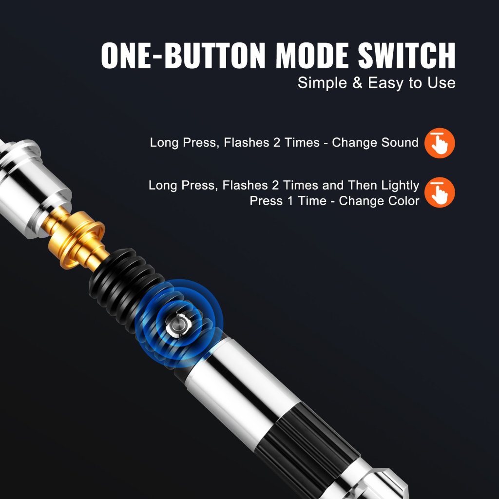 27315-6_us-jsbgj47inch1o4j47v9-original-img-v1-lightsaber-f5