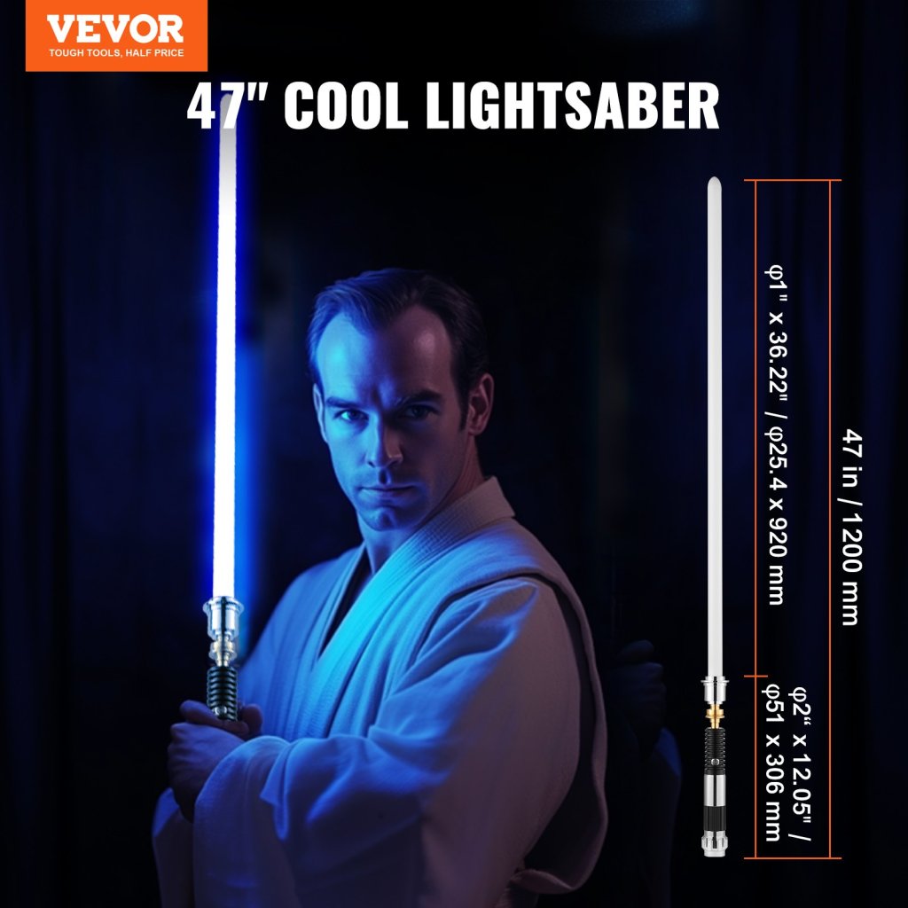 27315-10_us-jsbgj47inch1o4j47v9-original-img-v1-lightsaber-f1
