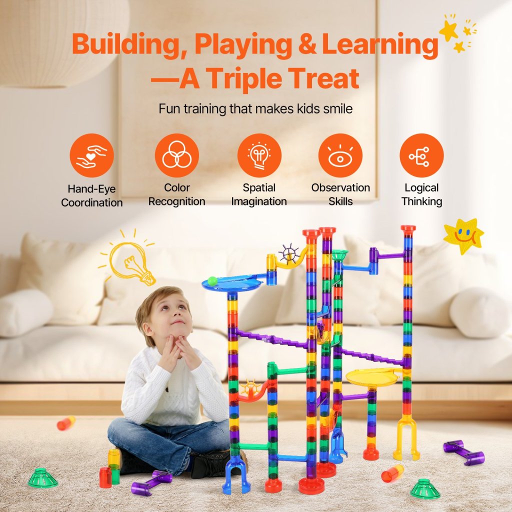 27318-7_us-dzyxtzbtmcss631aov0-original-img-v1-marble-run-f3