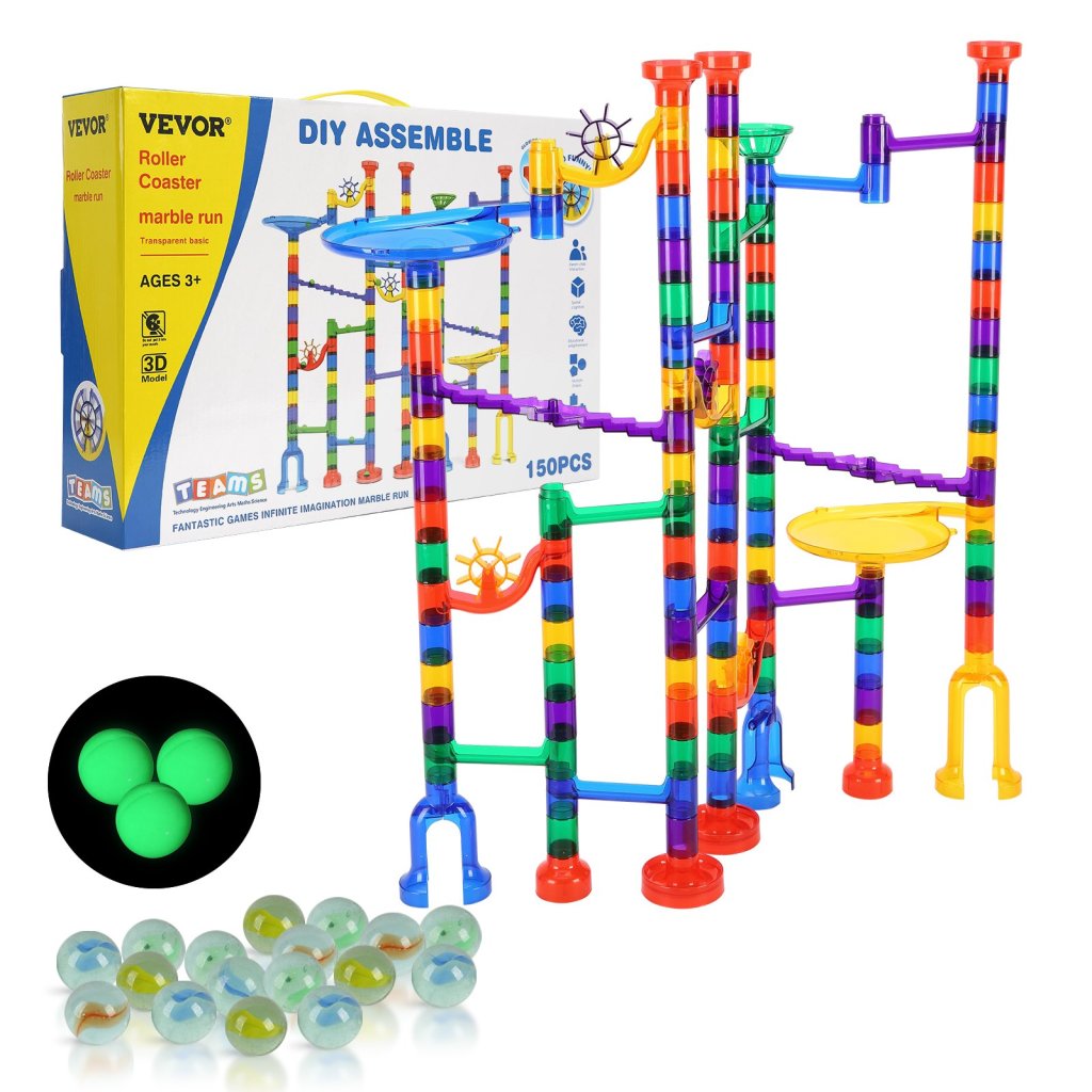 27318-1_us-dzyxtzbtmcss631aov0-original-img-v1-marble-run-m100-10
