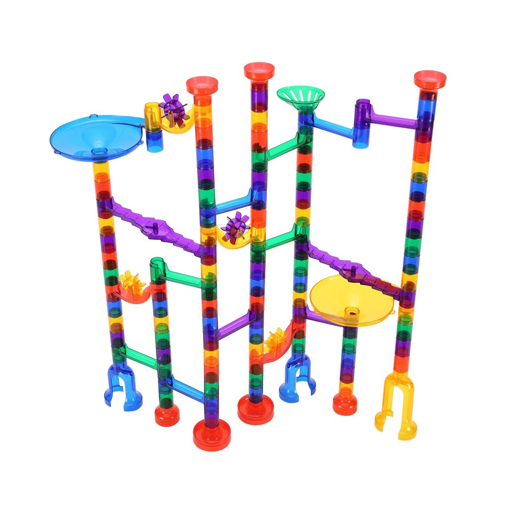 27318_us-dzyxtzbtmcss631aov0-original-img-v1-marble-run-m100-11