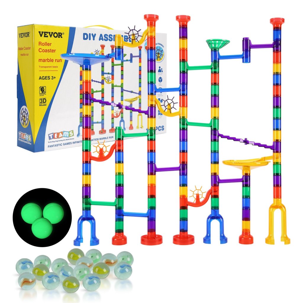 27318-2_us-dzyxtzbtmcss631aov0-original-img-v1-marble-run-m100-9