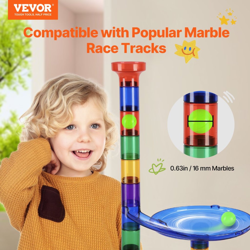 27318-9_us-dzyxtzbtmcss631aov0-original-img-v1-marble-run-f1