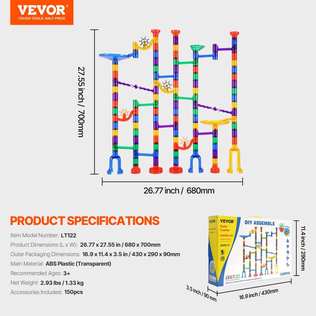27318-4_us-dzyxtzbtmcss631aov0-original-img-v1-marble-run-f6