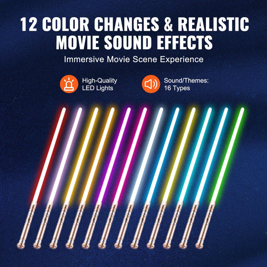 27321-8_us-jsbgj44inch1iw46qv9-original-img-v1-lightsaber-f3