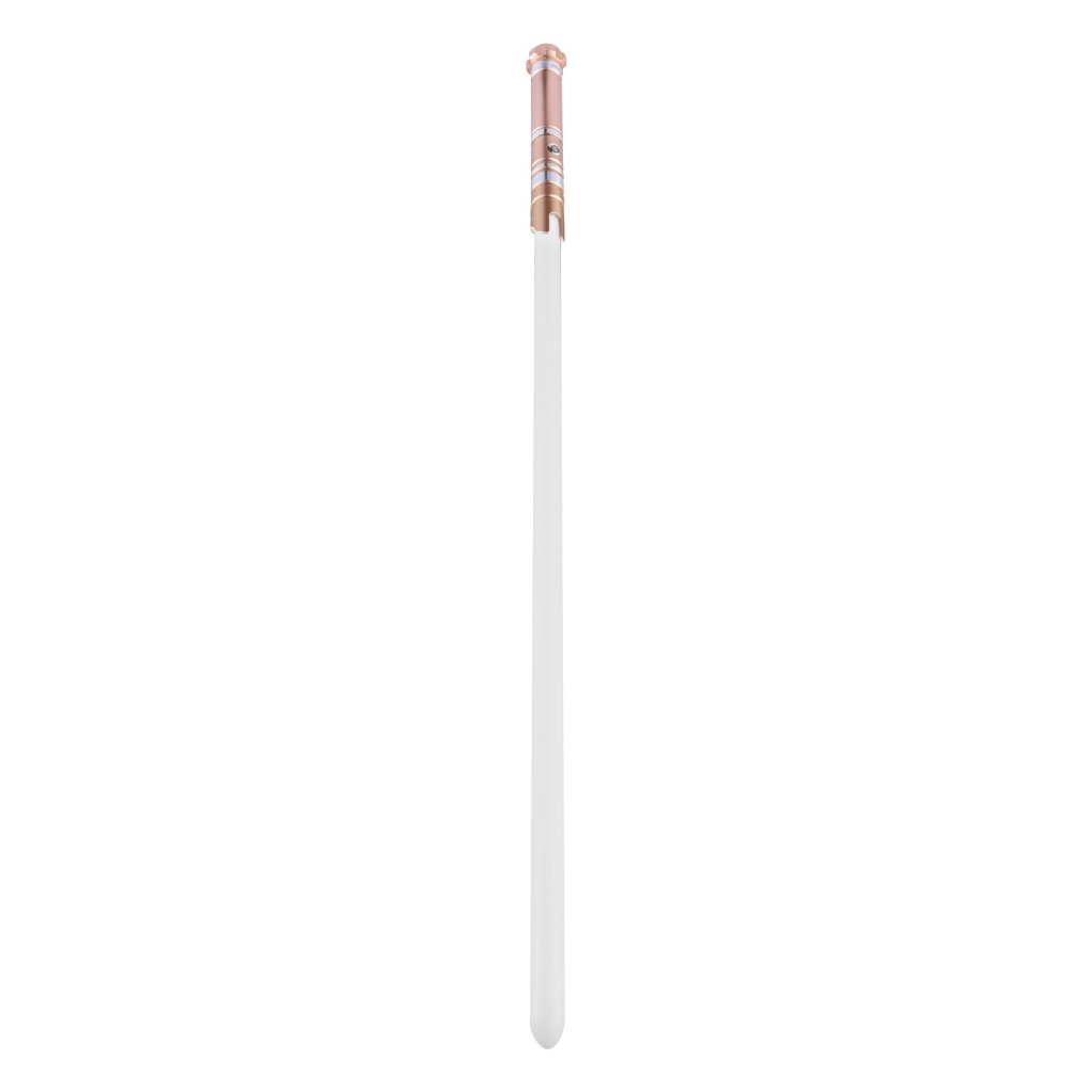 27321_us-jsbgj44inch1iw46qv9-original-img-v1-lightsaber-m100-12