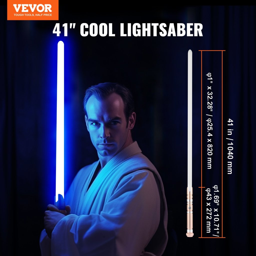 27321-10_us-jsbgj44inch1iw46qv9-original-img-v1-lightsaber-f1