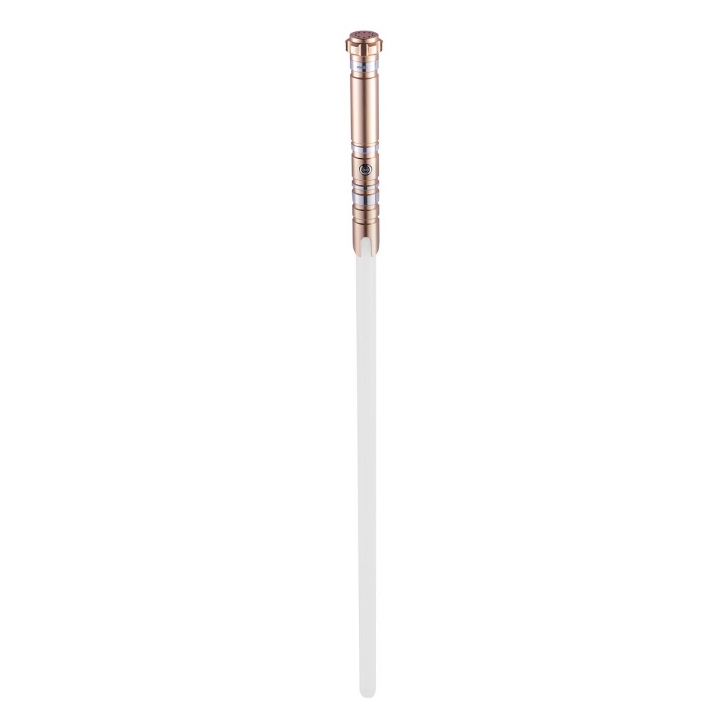 27321-2_us-jsbgj44inch1iw46qv9-original-img-v1-lightsaber-m100-10