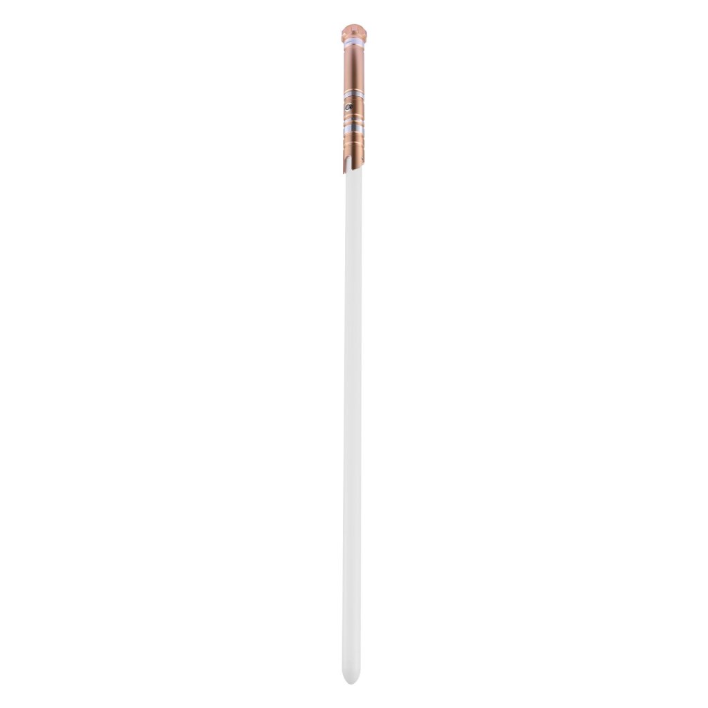 27321-3_us-jsbgj44inch1iw46qv9-original-img-v1-lightsaber-m100-9